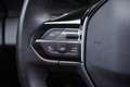 Peugeot 308 SW 1.5 Blue-HDi Allure Pack EAT8 LED Kamera Gris - thumbnail 20