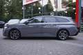 Peugeot 308 SW 1.5 Blue-HDi Allure Pack EAT8 LED Kamera Gris - thumbnail 9