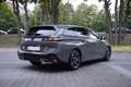 Peugeot 308 SW 1.5 Blue-HDi Allure Pack EAT8 LED Kamera Gris - thumbnail 6