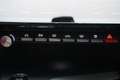 Peugeot 308 SW 1.5 Blue-HDi Allure Pack EAT8 LED Kamera Gris - thumbnail 24