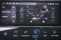 Peugeot 308 SW 1.5 Blue-HDi Allure Pack EAT8 LED Kamera Gris - thumbnail 25