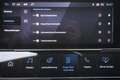 Peugeot 308 SW 1.5 Blue-HDi Allure Pack EAT8 LED Kamera Gris - thumbnail 30