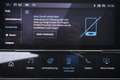 Peugeot 308 SW 1.5 Blue-HDi Allure Pack EAT8 LED Kamera Gris - thumbnail 29