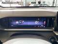 Opel Grandland X Grandland Edition 1.2 Hybrid 145PS Komfort-Paket Schwarz - thumbnail 16