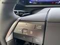 Opel Grandland X Grandland Edition 1.2 Hybrid 145PS Komfort-Paket Schwarz - thumbnail 18