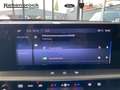 Opel Grandland X Grandland Edition 1.2 Hybrid 145PS Komfort-Paket Schwarz - thumbnail 26