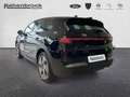 Opel Grandland X Grandland Edition 1.2 Hybrid 145PS Komfort-Paket Schwarz - thumbnail 7