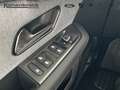 Opel Grandland X Grandland Edition 1.2 Hybrid 145PS Komfort-Paket Schwarz - thumbnail 19
