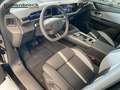 Opel Grandland X Grandland Edition 1.2 Hybrid 145PS Komfort-Paket Schwarz - thumbnail 12