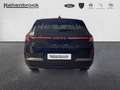 Opel Grandland X Grandland Edition 1.2 Hybrid 145PS Komfort-Paket Schwarz - thumbnail 5