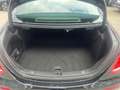 Mercedes-Benz E 400 d 4MATIC Limousine Noir - thumbnail 17