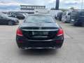 Mercedes-Benz E 400 d 4MATIC Limousine Noir - thumbnail 16