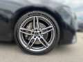 Mercedes-Benz E 400 d 4MATIC Limousine Noir - thumbnail 8