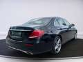 Mercedes-Benz E 400 d 4MATIC Limousine Noir - thumbnail 5