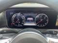 Mercedes-Benz E 400 d 4MATIC Limousine Noir - thumbnail 13