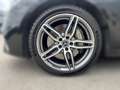 Mercedes-Benz E 400 d 4MATIC Limousine Noir - thumbnail 10