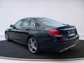 Mercedes-Benz E 400 d 4MATIC Limousine Noir - thumbnail 4