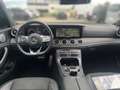 Mercedes-Benz E 400 d 4MATIC Limousine Noir - thumbnail 14