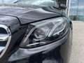 Mercedes-Benz E 400 d 4MATIC Limousine Noir - thumbnail 11