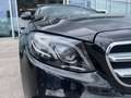 Mercedes-Benz E 400 d 4MATIC Limousine Noir - thumbnail 9