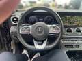 Mercedes-Benz E 400 d 4MATIC Limousine Noir - thumbnail 12