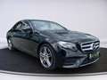 Mercedes-Benz E 400 d 4MATIC Limousine Noir - thumbnail 7