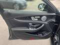 Mercedes-Benz E 400 d 4MATIC Limousine Noir - thumbnail 15