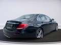 Mercedes-Benz E 400 d 4MATIC Limousine Noir - thumbnail 6
