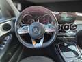 Mercedes-Benz GLC 220 d 4M AMG  19*Alcantara*LED*Navi*Cplay*PD Grey - thumbnail 9