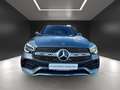 Mercedes-Benz GLC 220 d 4M AMG  19*Alcantara*LED*Navi*Cplay*PD Grey - thumbnail 5