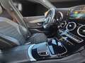 Mercedes-Benz GLC 220 d 4M AMG  19*Alcantara*LED*Navi*Cplay*PD Grey - thumbnail 11