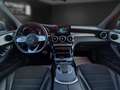 Mercedes-Benz GLC 220 d 4M AMG  19*Alcantara*LED*Navi*Cplay*PD Grey - thumbnail 12