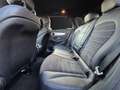 Mercedes-Benz GLC 220 d 4M AMG  19*Alcantara*LED*Navi*Cplay*PD Grey - thumbnail 14