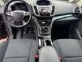 Ford Grand C-Max Grand C-MAX Titanium Schwarz - thumbnail 12