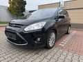 Ford Grand C-Max Grand C-MAX Titanium Schwarz - thumbnail 1