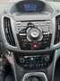 Ford Grand C-Max Grand C-MAX Titanium Schwarz - thumbnail 14