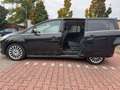 Ford Grand C-Max Grand C-MAX Titanium Schwarz - thumbnail 5