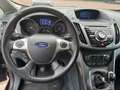 Ford Grand C-Max Grand C-MAX Titanium Schwarz - thumbnail 13