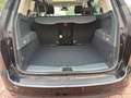 Ford Grand C-Max Grand C-MAX Titanium Schwarz - thumbnail 8