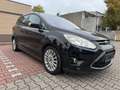 Ford Grand C-Max Grand C-MAX Titanium Schwarz - thumbnail 3