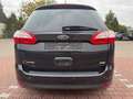 Ford Grand C-Max Grand C-MAX Titanium Schwarz - thumbnail 7