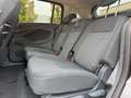 Ford Grand C-Max Grand C-MAX Titanium Schwarz - thumbnail 9
