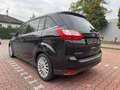 Ford Grand C-Max Grand C-MAX Titanium Schwarz - thumbnail 6