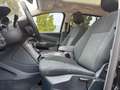 Ford Grand C-Max Grand C-MAX Titanium Schwarz - thumbnail 10