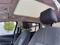 Ford Grand C-Max Grand C-MAX Titanium Schwarz - thumbnail 11