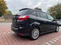 Ford Grand C-Max Grand C-MAX Titanium Schwarz - thumbnail 4