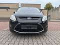 Ford Grand C-Max Grand C-MAX Titanium Schwarz - thumbnail 2