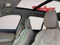 Volvo XC90 T8 Recharge Plus Dark *Luft*Pano*360*Alarm* Plateado - thumbnail 15