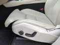 Volvo XC90 T8 Recharge Plus Dark *Luft*Pano*360*Alarm* Plateado - thumbnail 29