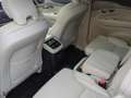 Volvo XC90 T8 Recharge Plus Dark *Luft*Pano*360*Alarm* Plateado - thumbnail 30
